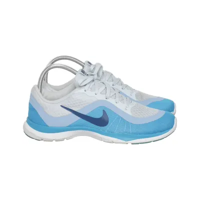 Träningsskor (Flex Tr 6) från Nike Training