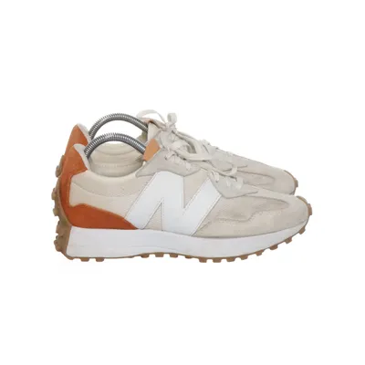 Träningsskor (WS327RA) från New Balance