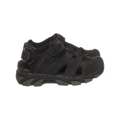 Sandaler (Svart) från SXS