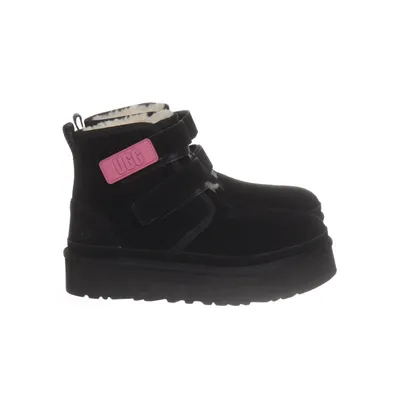 Boots (Neumel) från UGG Mocka