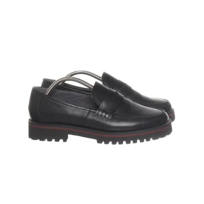 Loafers (Zwart) van Marc O'Polo