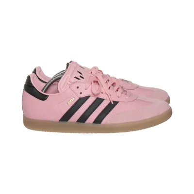 Sneakers (Roze, Zwart, Bruin) van Adidas