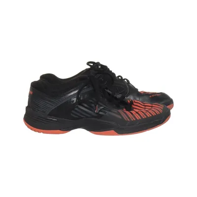 Baskets (A950ace) de Victor