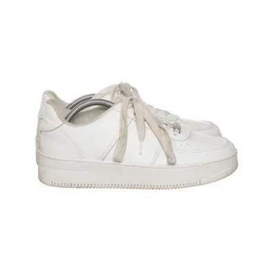 Baskets (Blanc) de Urban
