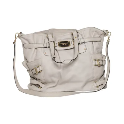 Sac à main (Gansevoort) de Michael Kors