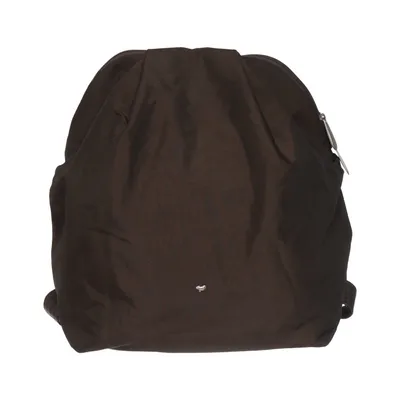 Ryggsäck (Brun) från Mandarina Duck