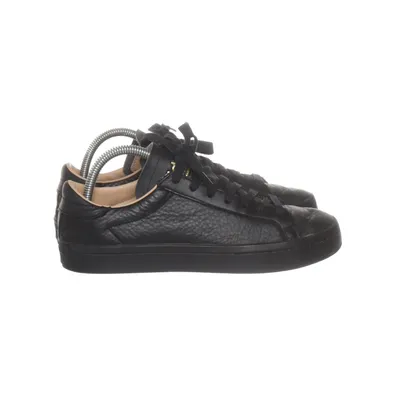 Sneakers (Black) from Adidas