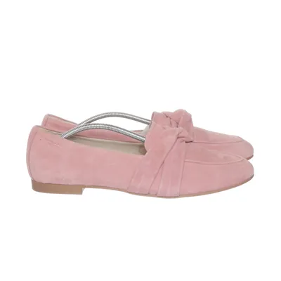 Ballerina's (Roze) van Vagabond