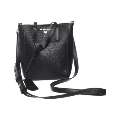 Sac à main ( Sinclair) de Michael Kors Cuir