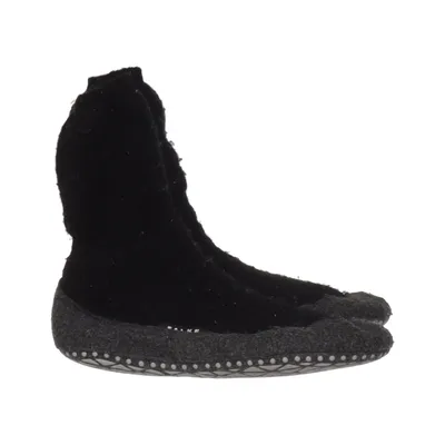 Chaussons (Gris) de Falke