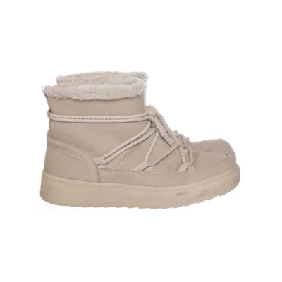 Bottes (Beige) de Linear