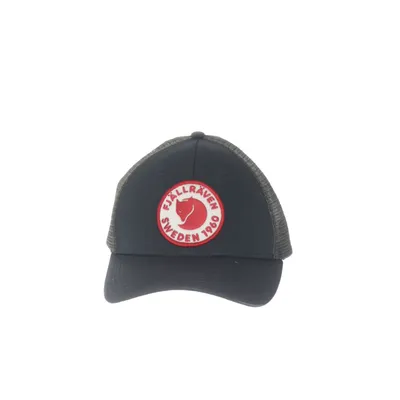 Honkbalpet (Blauw) van Fjällräven
