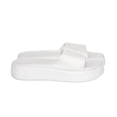 Slip-ins (Wit) van Puma