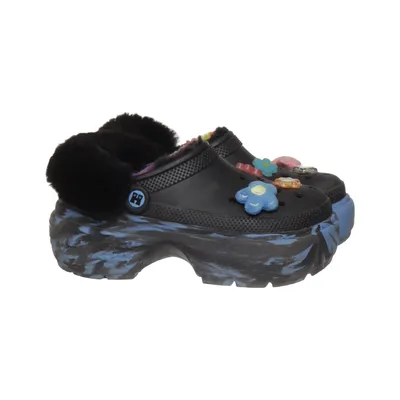 Mules (Classic Bae Clog) de Crocs
