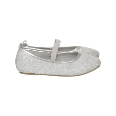 Ballerines (Argent) de MyWear