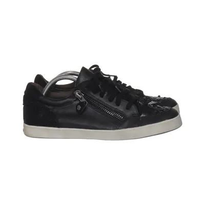 Sneakers (Black) from Tamaris Active
