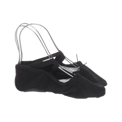 Ballet shoes (Pro) from Sansha Leather