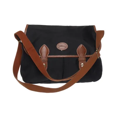 Sac à bandoulière (Pliage) de Longchamp