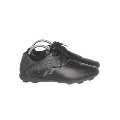 Voetbalschoenen (Zwart) van Pro Touch