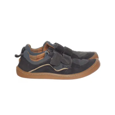 Gymnastic shoes (Blue) from Froddo