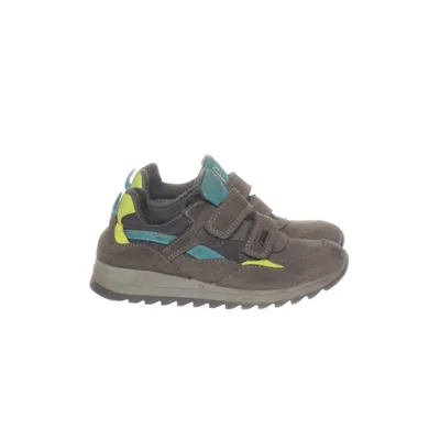 Gymnastikskor (Brun, Flerfärgad) från Primigi Goretex