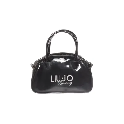 Sac à main (Noir) de Liu JO&Luxury