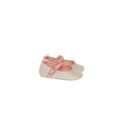 Promenadskor (Beige) från BabyGap