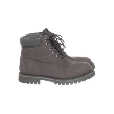 Kängor (Grå) från Nae