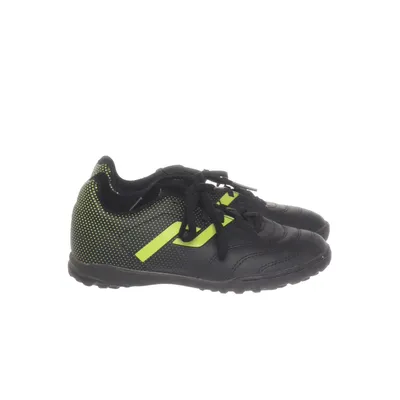 Sneakers (Zwart) van Pro Touch