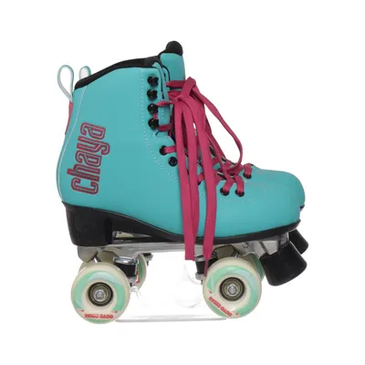 Rollschuhe (Melrose Deluxe) von Chaya
