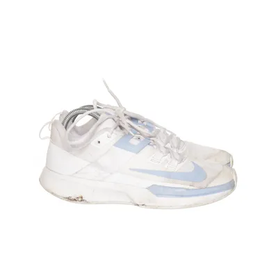 Sneakers (Court Air Max Vapor Wing Ms) fra Nike