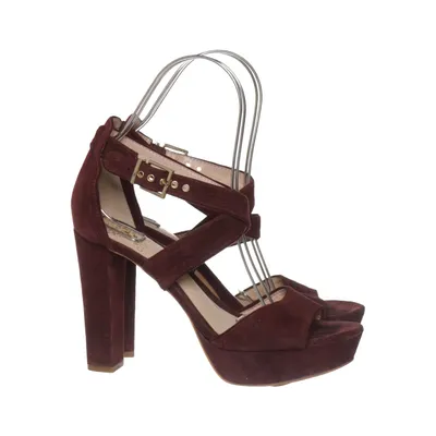Sandaletter (Lila) från Vince Camuto Skinn