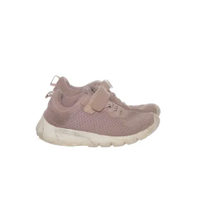 Baskets (Rose, Violet) de Nonalion