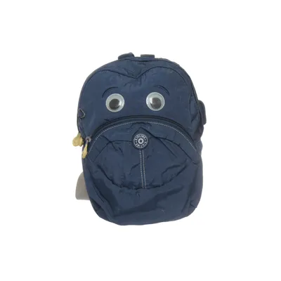 Ryggsäck (Blå) från Kipling