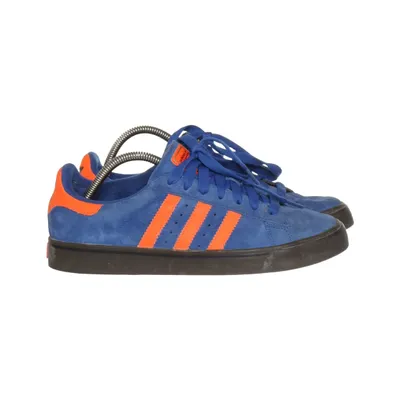 Sneakers (Campus Vulc) van Adidas