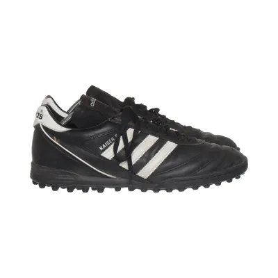Football shoes (Kaiser 5) from Adidas
