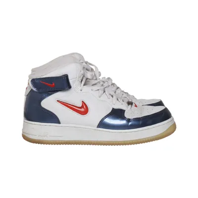 Basketsko (Air Force 1) fra Nike