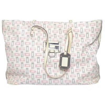 Handväska (Beige) från Guess