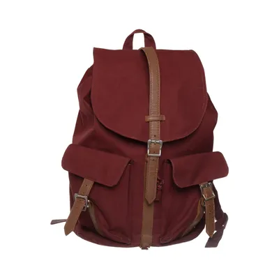 Ryggsäck (Retreat) från Herschel Polyester, Polyuretan