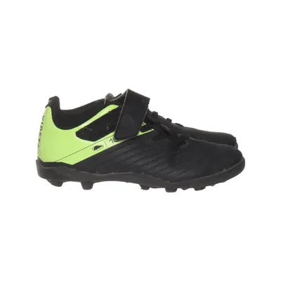 Football shoes (Agility 100 Easy) from Kipsta