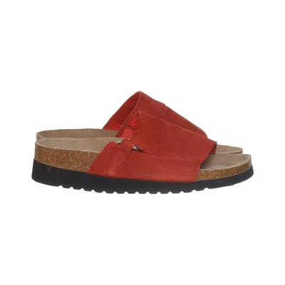 Slip-ins (Adapta) van Scholl Leer