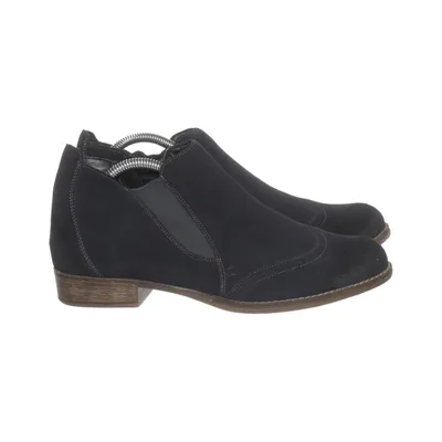 Bottines (Noir) de Remonte