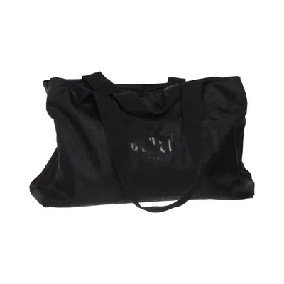 Weekendtaske (Tanztasche Sporttasche) fra Bloch Polyester