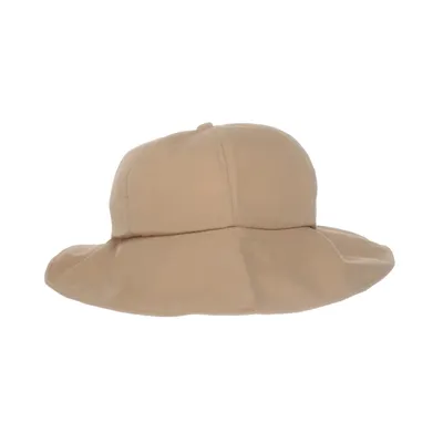 Bob (Beige)