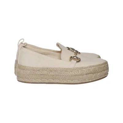 Espadrilles (Beige) van H&M