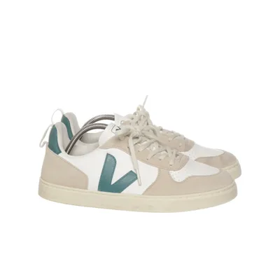 Sneakers (Vit, Grön) från Veja