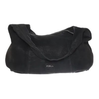Handtas (Zwart) van Furla