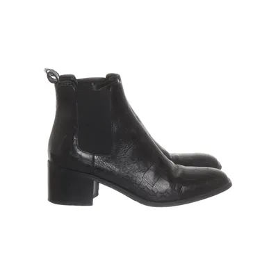 Chelsea boots (Black) from A Pair