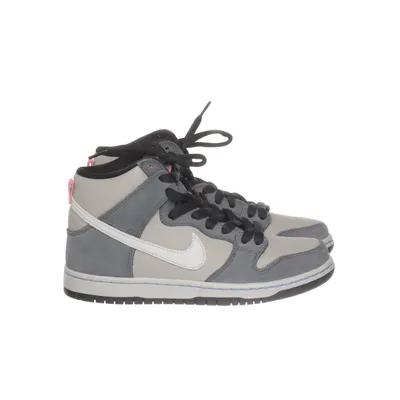 Sneakers (Grå) från Nike