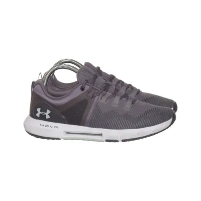 Trainingsschuhe (Grau) von Under Armour